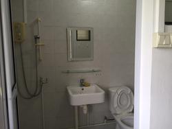 Blk 836 Hougang Central (Hougang), HDB 5 Rooms #130341512